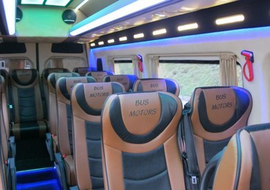 Автомобиль на свадьбу № А4825 - Транспортная компания Абсолют Корона