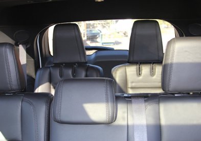 Автомобиль на свадьбу № А4826 - Транспортная компания Абсолют Корона