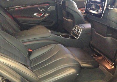 Автомобиль на свадьбу № А4829 - Транспортная компания Абсолют Корона