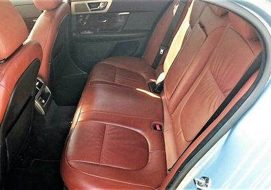 Автомобиль на свадьбу № А5600 - Транспортная компания Абсолют Корона