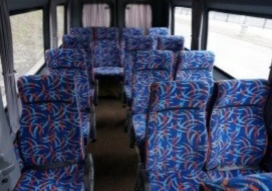 Автомобиль на свадьбу № А5601 - Транспортная компания Абсолют Корона