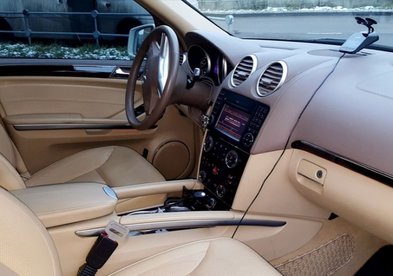 Автомобиль на свадьбу № С5617 - Транспортная компания СВ-Сервис