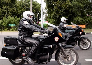 Лимузин на свадьбу № Л3443 - Транспортная компания Лимузинный рай