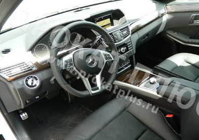 Автомобиль на свадьбу № П3936 - Прокат VIP-авто с водителем! Прокат Плюс