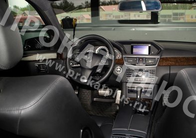 Автомобиль на свадьбу № П3938 - Прокат VIP-авто с водителем! Прокат Плюс