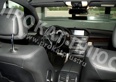 Автомобиль на свадьбу № П3939 - Прокат VIP-авто с водителем! Прокат Плюс