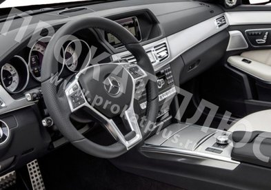 Автомобиль на свадьбу № П3940 - Прокат VIP-авто с водителем! Прокат Плюс