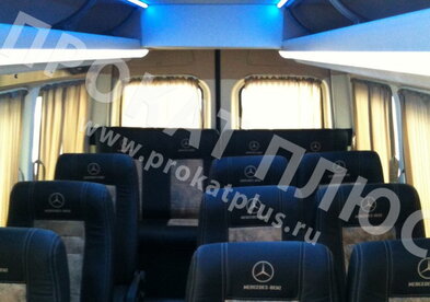 Автомобиль на свадьбу № П3942 - Прокат VIP-авто с водителем! Прокат Плюс