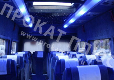 Автомобиль на свадьбу № П3943 - Прокат VIP-авто с водителем! Прокат Плюс