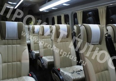 Автомобиль на свадьбу № П3944 - Прокат VIP-авто с водителем! Прокат Плюс