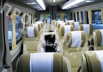 Автомобиль на свадьбу № П3945 - Прокат VIP-авто с водителем! Прокат Плюс