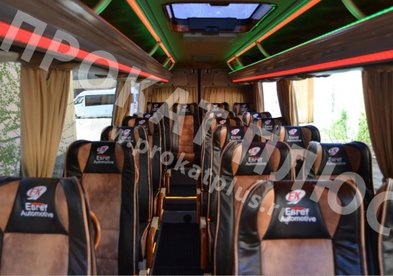 Автомобиль на свадьбу № П3948 - Прокат VIP-авто с водителем! Прокат Плюс