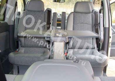 Автомобиль на свадьбу № П3949 - Прокат VIP-авто с водителем! Прокат Плюс