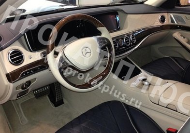 Автомобиль на свадьбу № П5463 - Прокат VIP-авто с водителем! Прокат Плюс