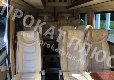 Автомобиль на свадьбу № П5476 - Прокат VIP-авто с водителем! Прокат Плюс