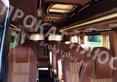 Автомобиль на свадьбу № П5478 - Прокат VIP-авто с водителем! Прокат Плюс