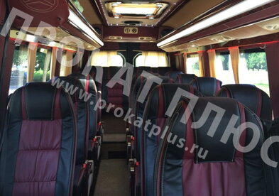 Автомобиль на свадьбу № П5479 - Прокат VIP-авто с водителем! Прокат Плюс