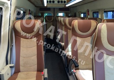 Автомобиль на свадьбу № П5480 - Прокат VIP-авто с водителем! Прокат Плюс