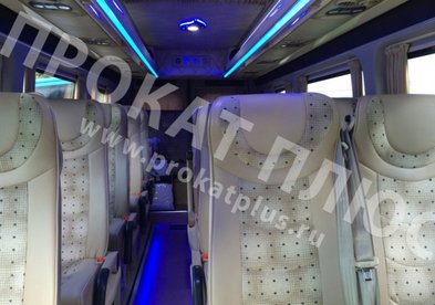 Автомобиль на свадьбу № П5481 - Прокат VIP-авто с водителем! Прокат Плюс