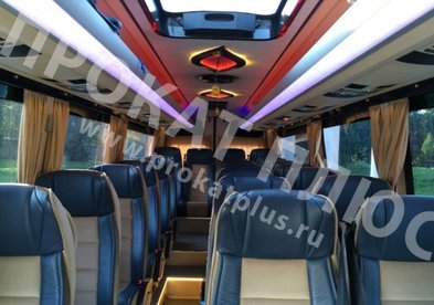 Автомобиль на свадьбу № П5482 - Прокат VIP-авто с водителем! Прокат Плюс