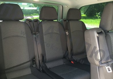 Автомобиль на свадьбу № П5484 - Прокат VIP-авто с водителем! Прокат Плюс