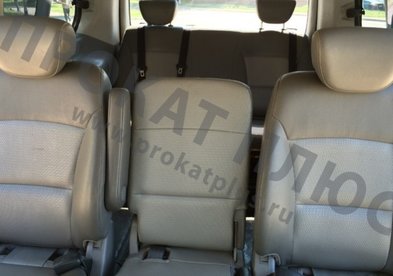 Автомобиль на свадьбу № П5487 - Прокат VIP-авто с водителем! Прокат Плюс