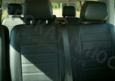 Автомобиль на свадьбу № П5488 - Прокат VIP-авто с водителем! Прокат Плюс