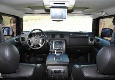 Автомобиль на свадьбу № L2734 - Транспортная компания Limo-Olimp