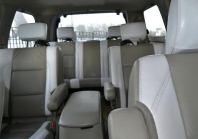 Автомобиль на свадьбу № L2738 - Транспортная компания Limo-Olimp