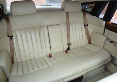 Автомобиль на свадьбу № L2739 - Транспортная компания Limo-Olimp