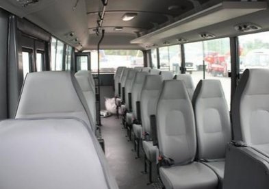 Автомобиль на свадьбу № L5596 - Транспортная компания Limo-Olimp