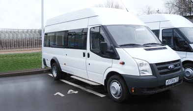 Автомобиль на свадьбу № А1041 - Транспортная компания Авто-Лига