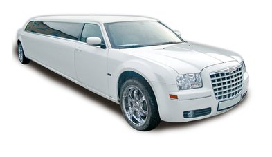 Лимузин на свадьбу № Л1123 - Транспортная компания Лимузин Вояж