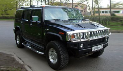 Автомобиль на свадьбу № Л1124 - Транспортная компания Лимузин Вояж