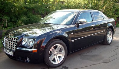 Автомобиль на свадьбу № Л1157 - Транспортная компания Лимузин Вояж