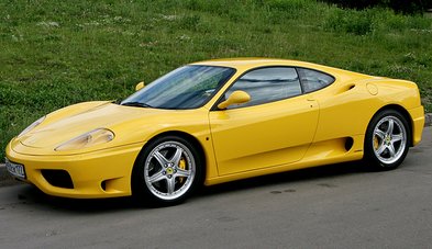 Автомобиль на свадьбу № V1449 - Транспортная компания VIP-ВОЯЖ