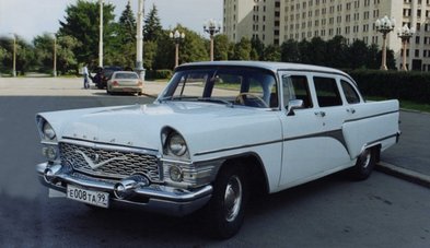 Автомобиль на свадьбу № Л1498 - Транспортная компания Лимузинный рай