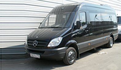 Автомобиль на свадьбу № А1529 - Транспортная компания Алиан-Лимо