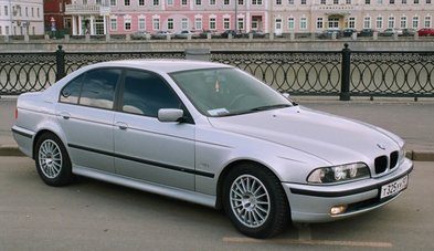 Автомобиль на свадьбу № С1563 - Транспортная компания СВ-Сервис