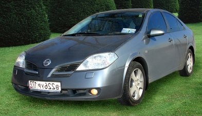 Автомобиль на свадьбу № С1565 - Транспортная компания СВ-Сервис