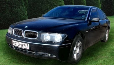 Автомобиль на свадьбу № С1567 - Транспортная компания СВ-Сервис