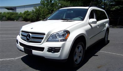 Автомобиль на свадьбу № Л1818 - Транспортная компания Лимузинный рай