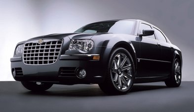 Автомобиль на свадьбу № A1925 - Транспортная компания ALFA LIMO/Альфа Лимо