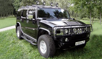 Автомобиль на свадьбу № A1933 - Транспортная компания ALFA LIMO/Альфа Лимо