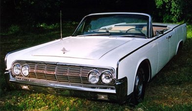 Автомобиль на свадьбу № А1956 - Транспортная компания АВИС