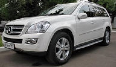 Автомобиль на свадьбу № Л1977 - Компания Сергея Семака Лимо-Клуб