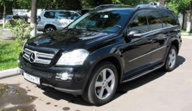 Автомобиль на свадьбу № Л1978 - Компания Сергея Семака Лимо-Клуб