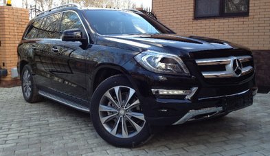 Лимузин на свадьбу № А2014 - Транспортная компания Абсолют Корона