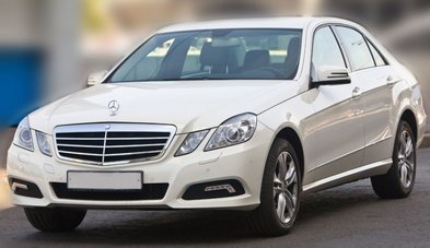 Автомобиль на свадьбу № L2718 - Транспортная компания Limo-Olimp