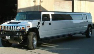 Лимузин на свадьбу № L2728 - Транспортная компания Limo-Olimp